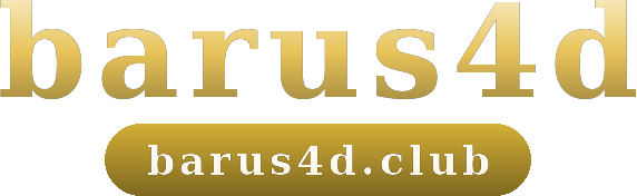 barus4d logo