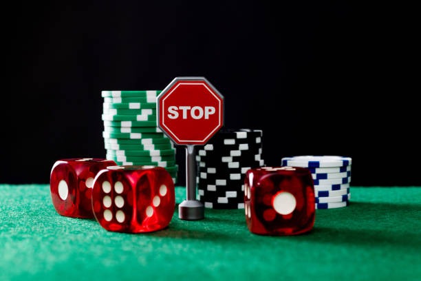 barus4d What Sits Inside Our Casino